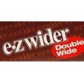 E-Z WIDER DOUBLE WIDE 24CT/PACK